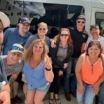 Nashville Jack Daniel's Whiskey Distillery Tour, Live Music & BBQ - Practical Details and Value