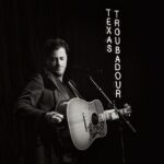 Nashville Jubilee Country Music Comedy Show - FAQs