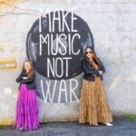 Nashville Mural Photowalk Tour with Professional Photographer - Who Should Consider This Tour?