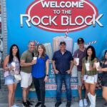 Nashville Music, History and Hidden Gems Tour!!!! - FAQs