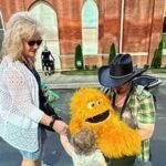 Nashville Puppet & Sightseeing Tour - The Itinerary: What to Expect