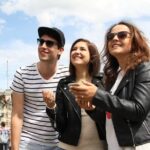 Nashville Scavenger Hunt and Sights Self-Guided Private Tour - Frequently Asked Questions