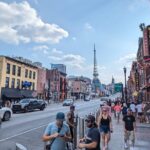 Nashville Scavenger Hunt Walking Tour and Game - Final Thoughts