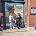 Nashville Scenic Tour Up Close - FAQ