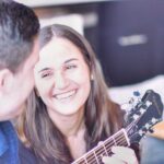 Nashville Songwriter Experience - Authentic Insights from Past Participants