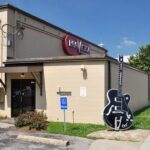 Nashville Street Food Private Tour With A Local Guide - Final Thoughts