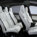 Nashville to Dollywood Pigeon Forge Private Driver DAYTRIP - Who Will Love This Tour?