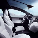 Nashville to Jack Daniels Distillery-PRIVATE DRIVER - A Detailed Look at the Nashville to Jack Daniels Experience