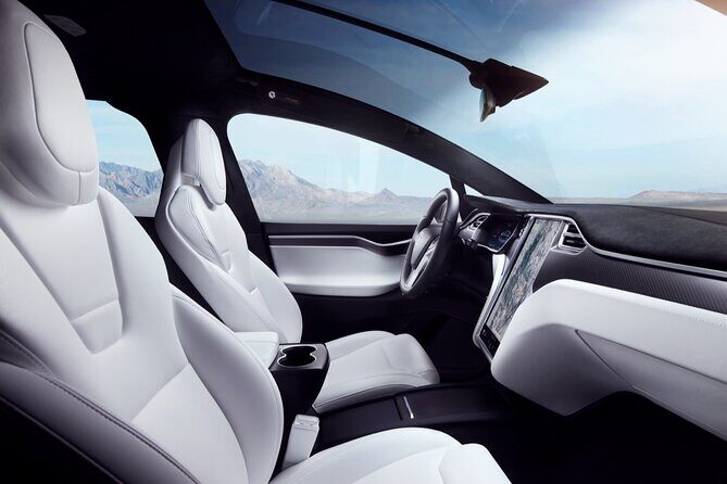 Nashville to Jack Daniels Distillery-PRIVATE DRIVER - A Detailed Look at the Nashville to Jack Daniels Experience