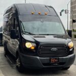 Nashville to Lookout Mountain and Chattanooga Choo Choo Excursion - FAQ