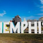 Nashville to Memphis/Graceland Day Trip - up to 7 passengers - FAQ