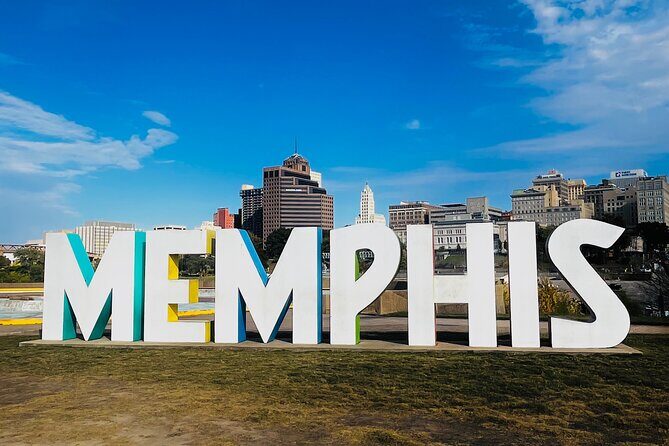 Nashville to Memphis/Graceland Day Trip - up to 7 passengers - FAQ