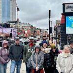 Nashville Unveiled: The History, Music, and Hacks Tour - Final Thoughts
