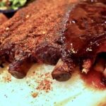 Nashville Walking Food Tour With Secret Food Tours - Frequently Asked Questions