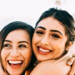 Nashvilles Downtown Discovery A Walk Through Music - Practical Details and What to Expect