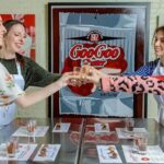 Nashville's Goo Goo Chocolate Tasting & Candy Making Class - FAQ