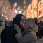 Nashvilles Holiday Harmony: A Private Christmas Melody Tour - Practical Details and What You Can Expect