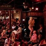 Nashville's Lost Spirits: Murder & True Crime Haunted Pub Crawl - Final Thoughts