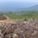 Nasu-dake Hiking Day Tour: Nasu Ropeway & Guided Hike - FAQ