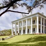 Natchez MS Self-Guided Audio Tours - Exploring the Details: What’s Included and What’s Not