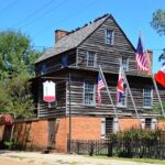 Natchez Self Guided Walking Tour - Who Is This Tour Best For?