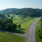 Natchez Trace Parkway Self-Guided Driving Audio Tour - Final Thoughts
