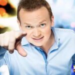 Nathan Burton Comedy Magic - What Reviewers Say