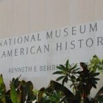 National Archives + American History Museum Exclusive Guided Tour - In The Sum Up: Who Will Benefit Most?