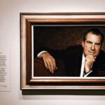 National Archives + National Portrait Gallery - Exclusive Tour - The Practical Side: What to Expect