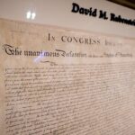 National Archives Skip-the-Line Guided Tour - Final Thoughts