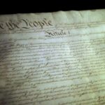 National Archives Skip the Line Tour Semi-Private 6ppl Max - The Practicalities: What to Expect and Tips for Your Visit