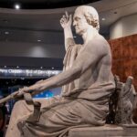 National Archives Skip-The-Line Tour with Optional Museum Add-On - The full scoop: what to expect from your National Archives tour