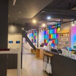 National Art Gallery Tour and Taste of Korean Cuisine in Seoul - A Hands-On Taste of Seoul’s Art and Food Scene