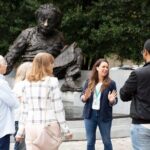 National Mall Tour with Reserved Entry to Washington Monument - Who Should Take This Tour?