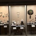 National Museum of Anthropology Early access with VIP Archaeologist - Why This Tour Fits Certain Travelers Best