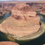 National Park Aerial Safari  3 Day Private Tour - Practical Aspects: What’s Included and What’s Not