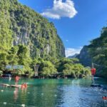 National Park- Paradise Cave & Dark Cave - A Closer Look at the Tour Experience