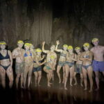 National Park: Zipline in Dark cave & Explore Phong Nha Cave - Why This Tour Is Worth Your Time