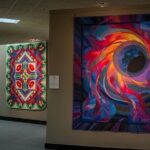 National Quilt Museum Admission Pass - Who Will Love This Tour?