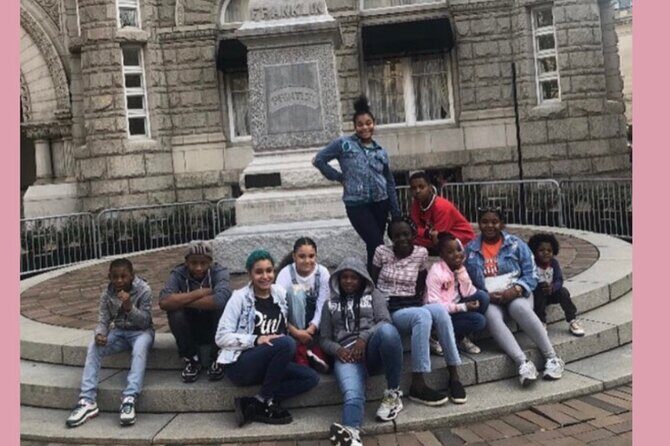 Nations Capital Guided Tours and Airport Transfers - Practical Aspects and Value