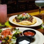 Native American Dinner Show - The Experience in Detail