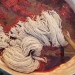Natural Dyeing and Organic Weaving Workshop in Oaxaca - Who Should Consider This Experience?