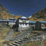 Natural Retreat in Pokhara and Mustang - Why We Love This Experience