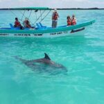 Nature Day, Sian Kaan Biosphere Tour! Round Transportation from Tulum City - Final Thoughts: Who Is This Tour For?