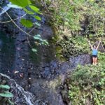 Nature Hike to Waterfall - What Makes This Tour Stand Out