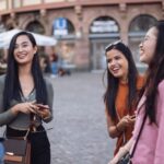 Nature & Spiritual Trails of Coorg (Guided Walking Tour) - The Practical Details