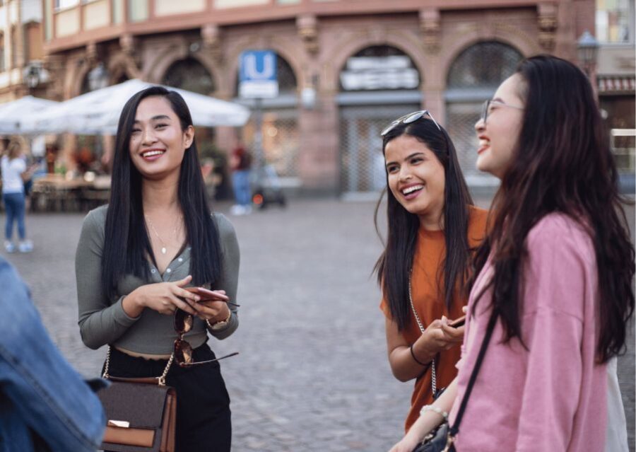 Nature & Spiritual Trails of Coorg (Guided Walking Tour) - The Practical Details