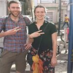 Nature & Spiritual Trails of Madurai (2 Hours Guided Walking Tour) - Why This Tour Offers Value