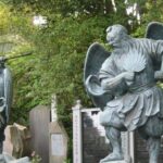 Nature tour at Mt. Takao - Final Thoughts