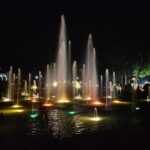 Nature Trails of Mysore (Guided Half Day City Sightseeing Tour) - FAQ